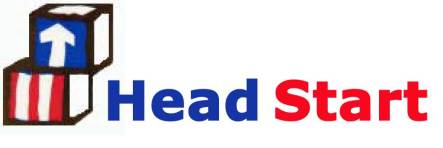 co-head-start-logo